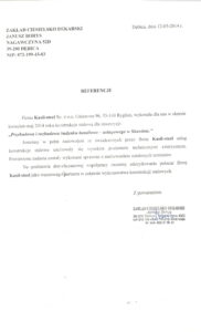 Borys_Skawina