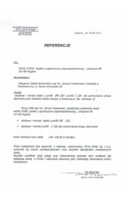 Frankowski_WzmocnienieStropu